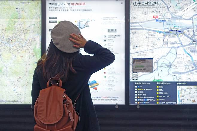 noina / shutterstock