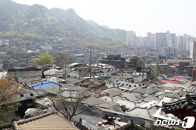 뉴스1 ⓒ News1 이승배 기자