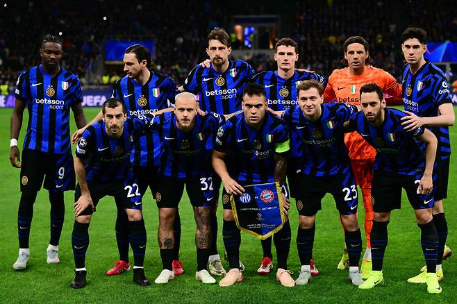 <저작권자(c) 연합뉴스, 무단 전재-재배포, AI 학습 및 활용 금지>