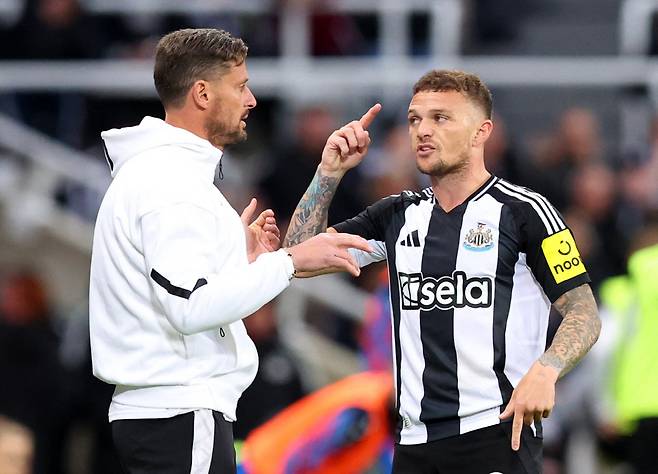 <저작권자(c) Reuters연합뉴스, 무단 전재-재배포, AI 학습 및 활용 금지>