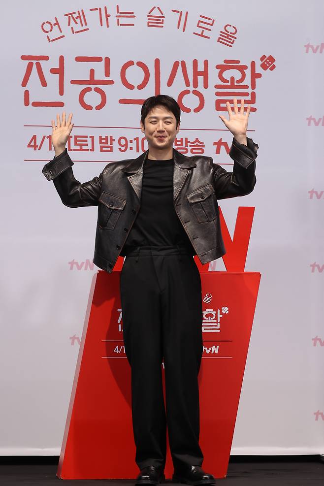 사진제공=연합뉴스