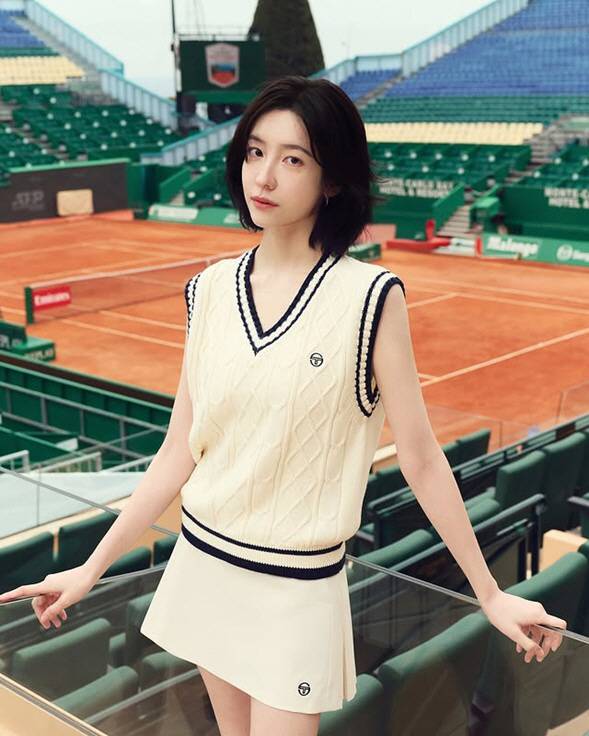 사진 제공=세르지오 타키니