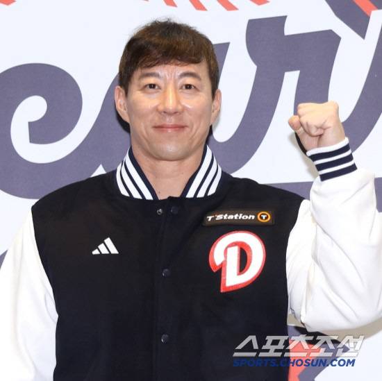 두산이 17일 베테랑 좌완 고효준을 영입했다. 사진제공=두산베어스