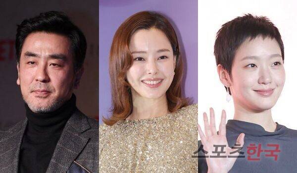 ⓒ이혜영 기자 lhy@hankooki.com