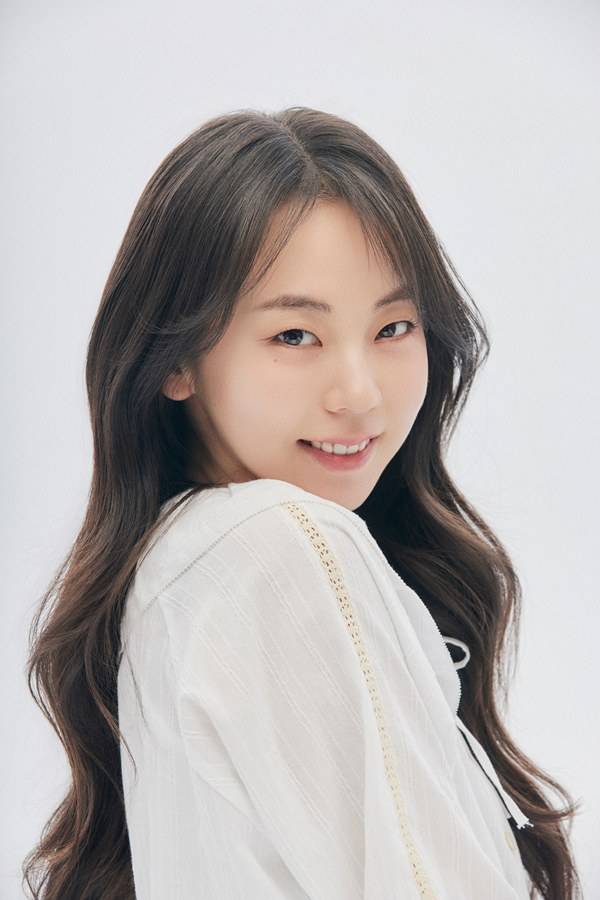 사진=장차,&nbsp;㈜파크컴퍼니