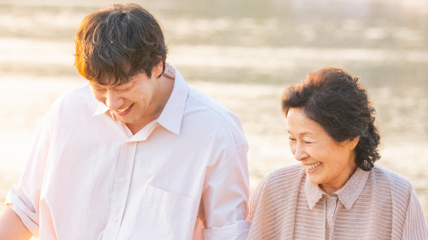 사진 제공=넷플릭스