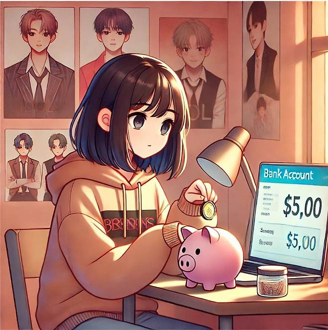 일러스트=챗GPT 달리3