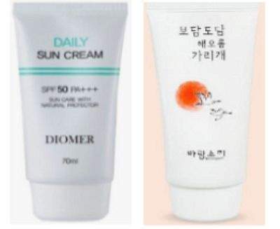 ⓒ한국소비자원 제공
