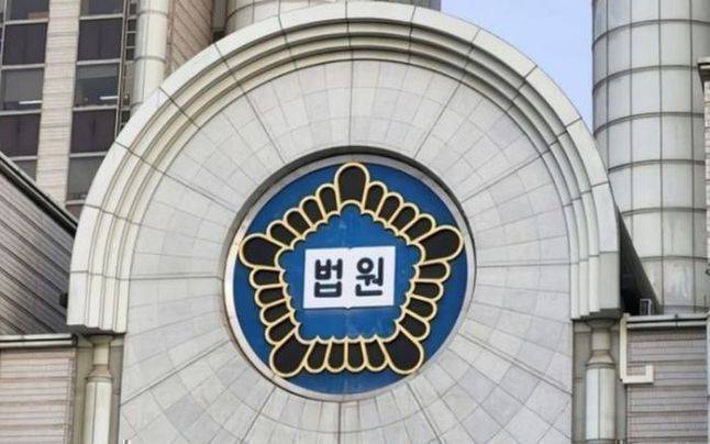 ⓒ연합뉴스
