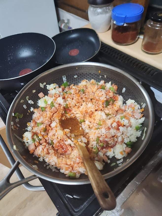 3fb8c32fffd711ab6fb8d38a4283746ffaab762e4a10dff25331d0368b9d72959eee7a55cb1d41ad7b6af74a8f