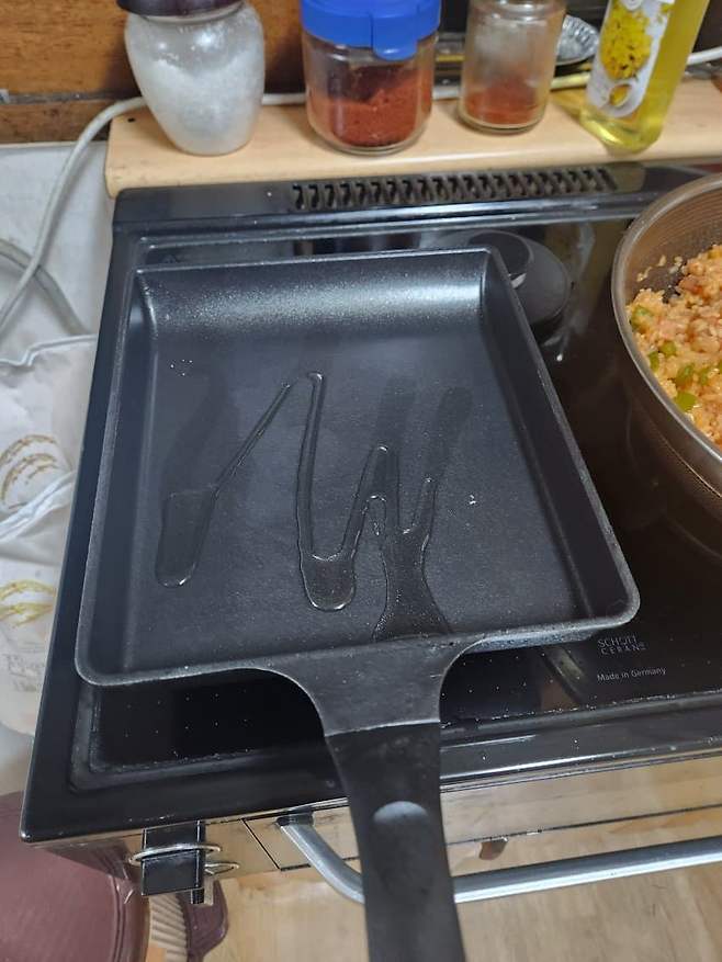 3fb8c32fffd711ab6fb8d38a4183746f6447032d83b4462181bc6e836e8aa31498b61cde5d59cb6b7009eff10a