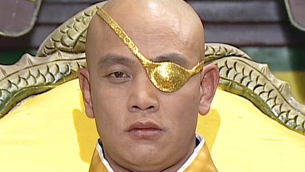 24b0d121e09c28a8699fe8b115ef04699339f1bef1