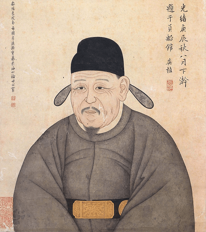 24b0d121e09c28a8699fe8b115ef046ec241c9f62b84