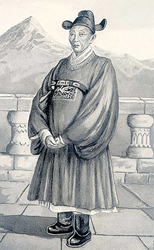 24b0d121e09c28a8699fe8b115ef046ece4dc8f327