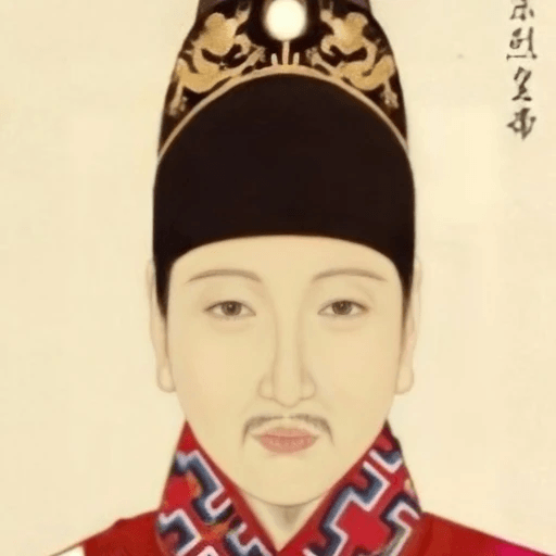 24b0d121e09c28a8699fe8b115ef046f5b459098a1