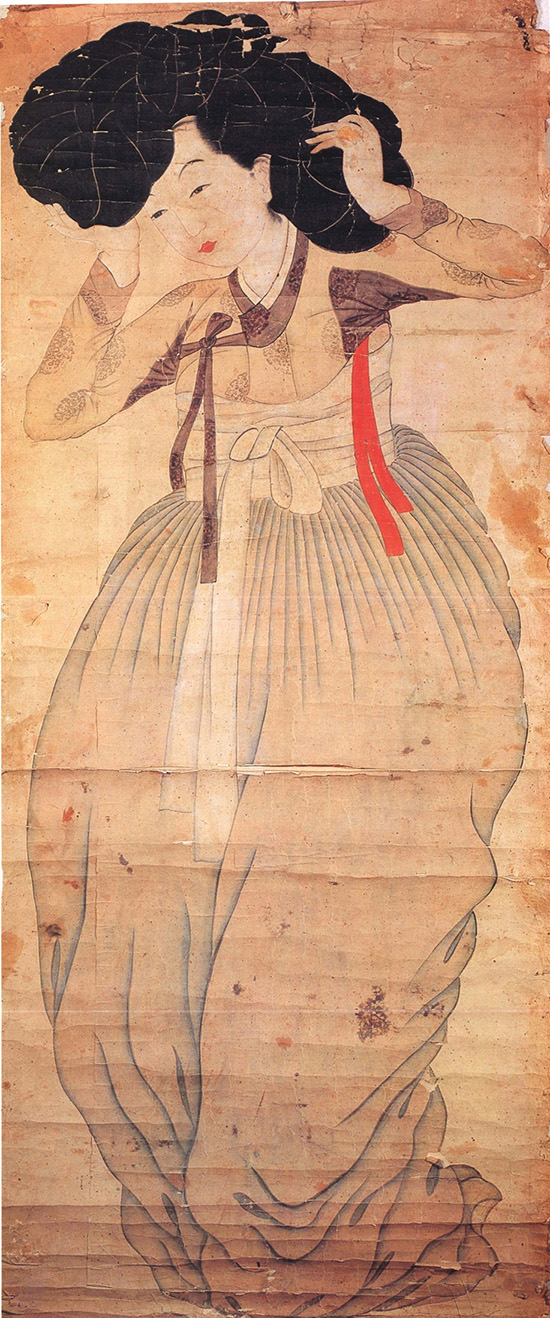 24b0d121e09c28a8699fe8b115ef046c68f72a469ced