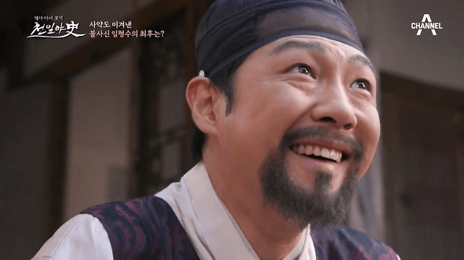 24b0d121e09c28a8699fe8b115ef046c60f92f4c9def