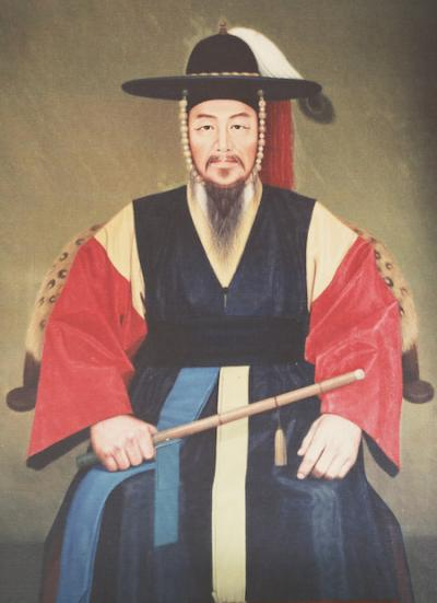 24b0d121e09c28a8699fe8b115ef04699530f4bdf4