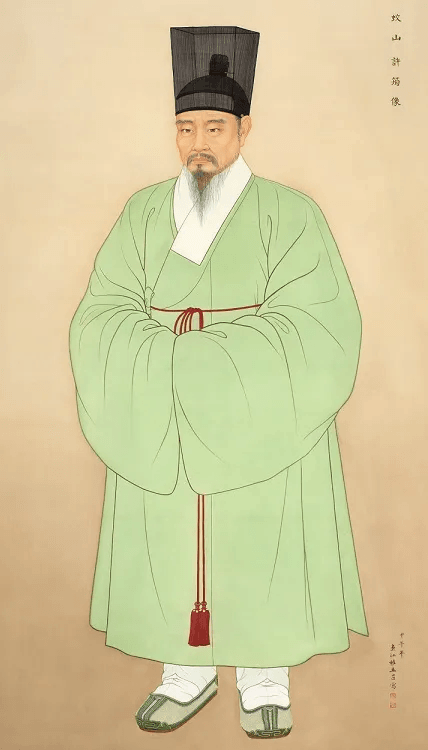 24b0d121e09c28a8699fe8b115ef046f584e9d9fab