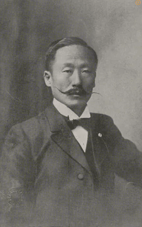 24b0d121e09c28a8699fe8b115ef046b686c933020