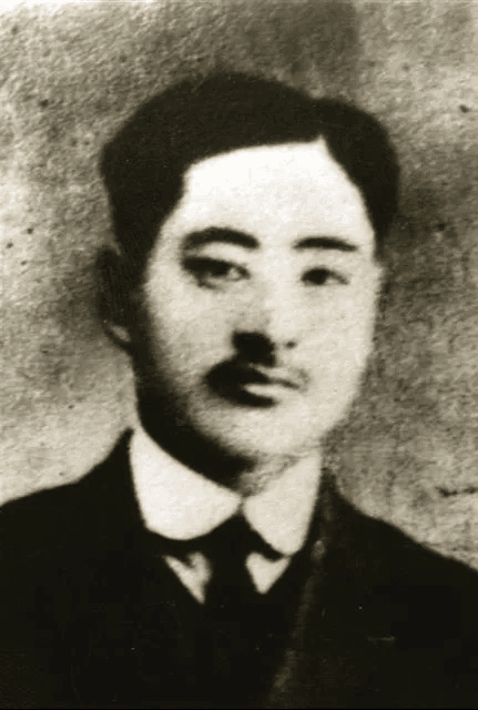 24b0d121e09c28a8699fe8b115ef046ec24dcdf527