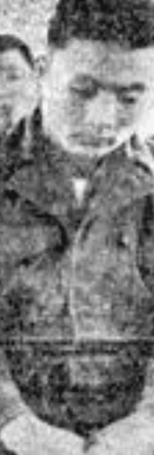 24b0d121e09c28a8699fe8b115ef046f5d449c9baf