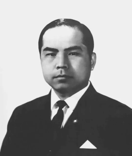 viewimage.php?id=2ebcc232eadd36&no=24b0d769e1d32ca73fe885fa11d028316826d250223c2b2503825105df794520bc0e5e55afde3e0f210e5af93e8b54cf43319914324a1b19b02821171d819b1d86