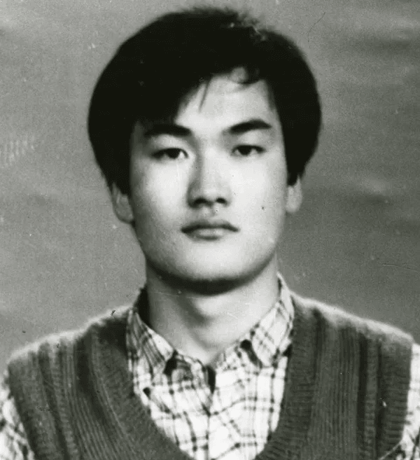 viewimage.php?id=2ebcc232eadd36&no=24b0d769e1d32ca73fe885fa11d028316826d250223c2b2503825105df794520bc0e5e55afde3e0f210e5af93e8b54cf4331991432174b11b5282e114f819b1da1