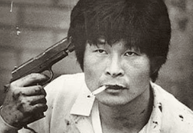 viewimage.php?id=2ebcc232eadd36&no=24b0d769e1d32ca73fe885fa11d028316826d250223c2b2503825105df794520bc0e5e55afde3e0f210e5af93e8b54cf433199143242494db42822441d819b1d8f