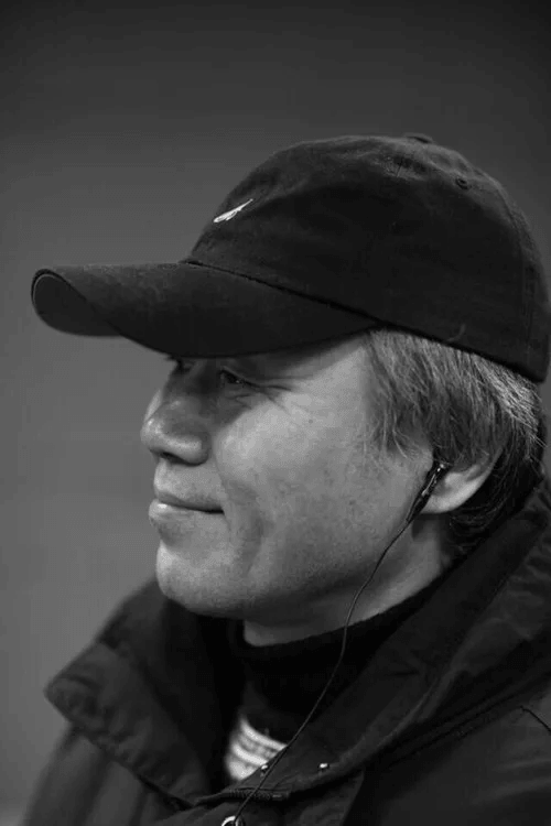 viewimage.php?id=2ebcc232eadd36&no=24b0d769e1d32ca73fe885fa11d028316826d250223c2b2503825105df784520ebc7eeea884354fda460c5746d5ca958bbabfd213b0097d620fe780b2dce23c941