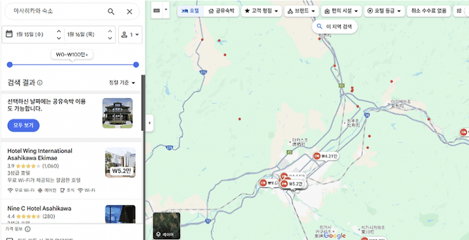 24b0d121e09c28a8699fe8b115ef046ec240c2f025