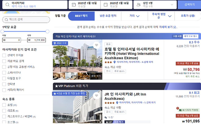 24b0d121e09c28a8699fe8b115ef046ecb4acbf021