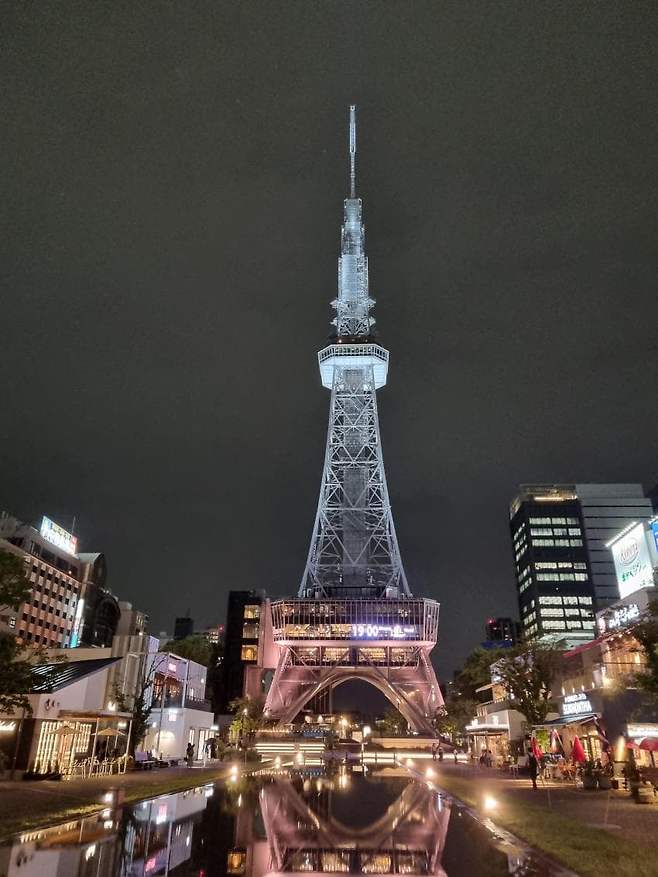 7fed8272b48268f151ee8fe546817373cc74bdf85962691fe11722f4cb147219