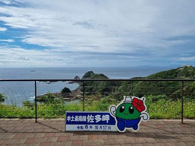 7fed8272b48269f151ee86e04685707347d1c9e53a9559b6da2ca9b3afb52780