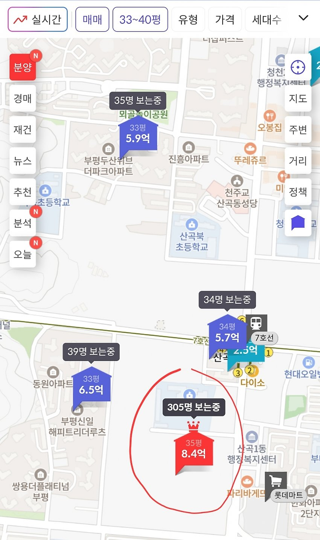 24b0d121e09c28a8699fe8b115ef046c62f021479de9