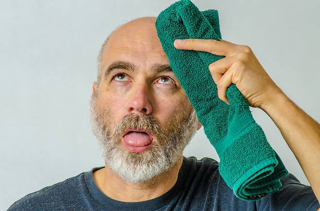 게티이미지뱅크.