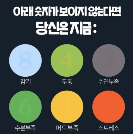 1000019573.png 스트레스 테스트 그림