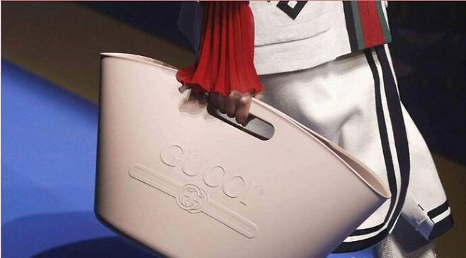 image.png 130만 원짜리 빨래 바구니