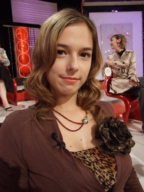 2.jpeg 미수다 캐나다미녀 도미니크 근황