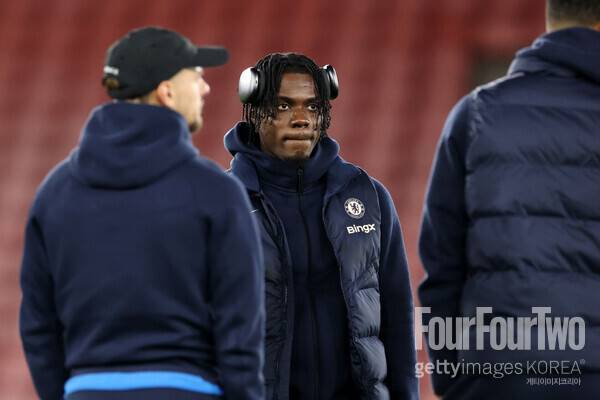 사진=게티이미지