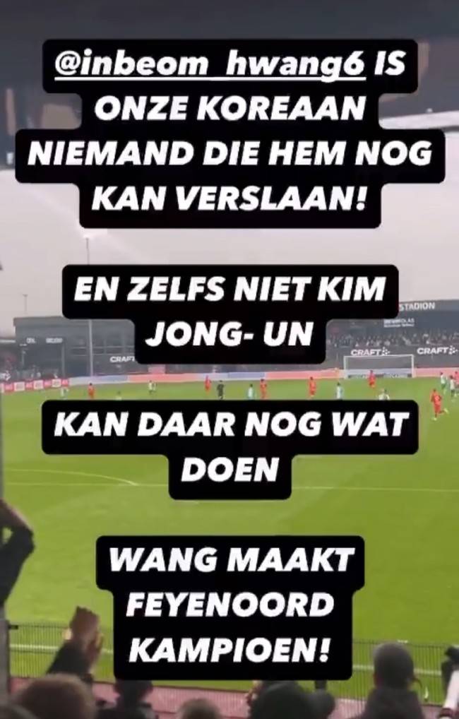 사진=VP