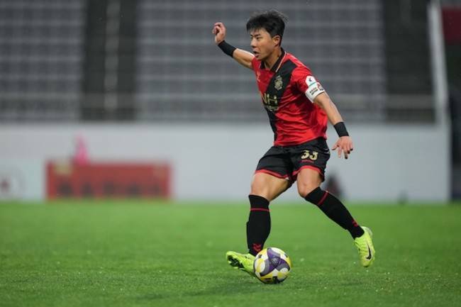사진=경남FC