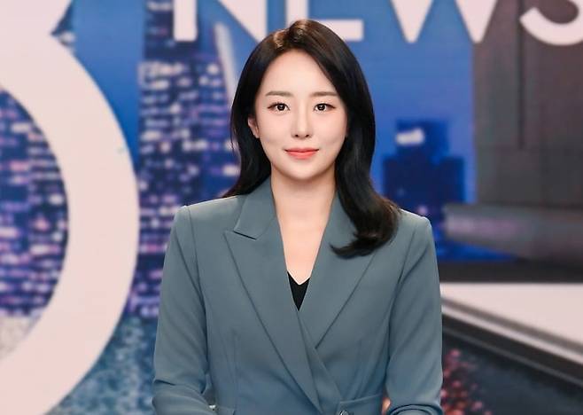 이현영 /사진=SBS