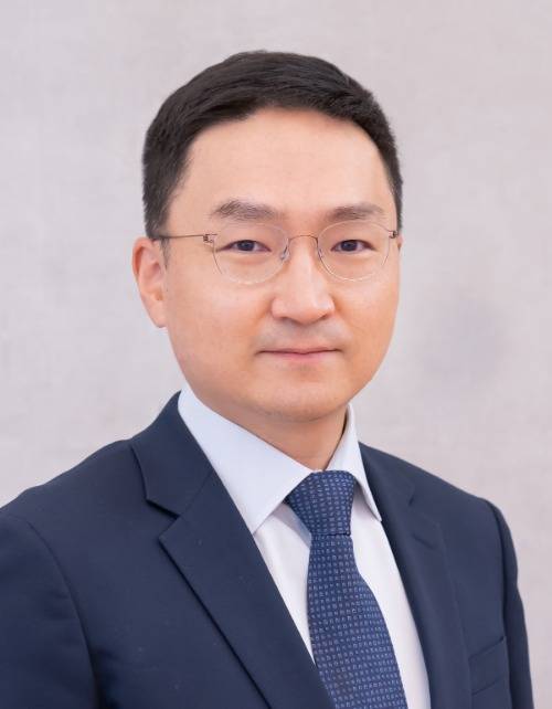 최성흠 삼일PwC 그룹서비스(GSP) 담당 파트너