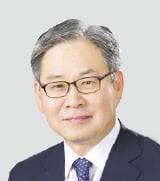 문휘창
aSSIST 총장