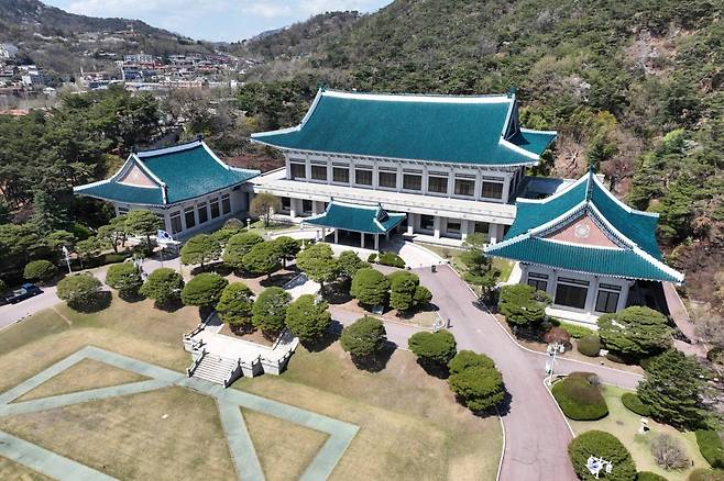 사진=연합뉴스