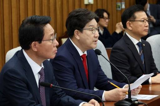 (사진=강은구 기자)