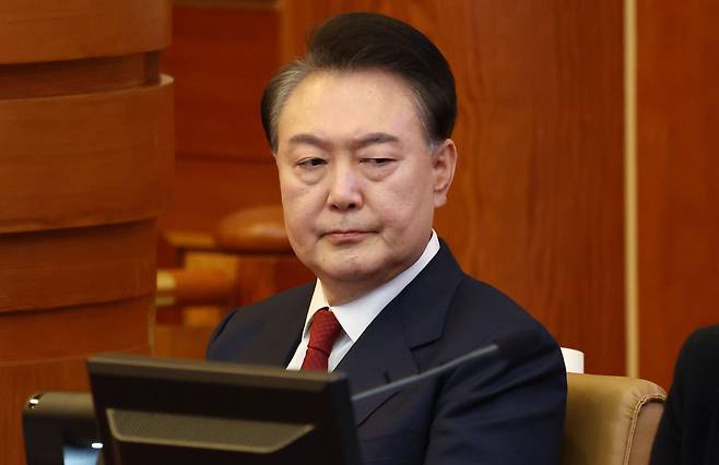 사진 공동 취재단