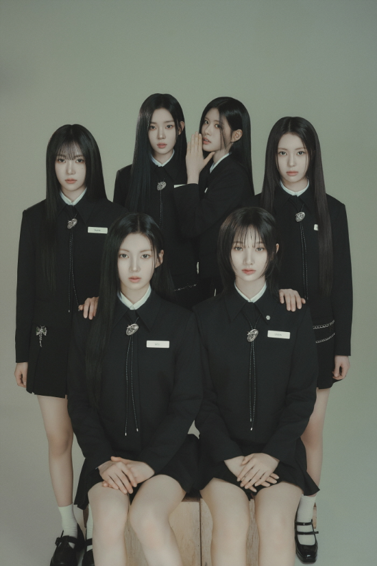 하이헷엔터테인먼트