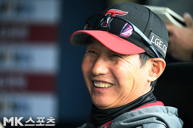 사진=천정환 기자